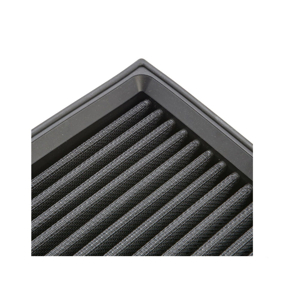 Ramair PPF-9774 BMW Z4 G29 PRORAM Panel Air Filter