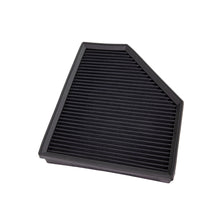 Filtre à air à panneau Ramair PPF-9774 Toyota Supra A90 PRORAM