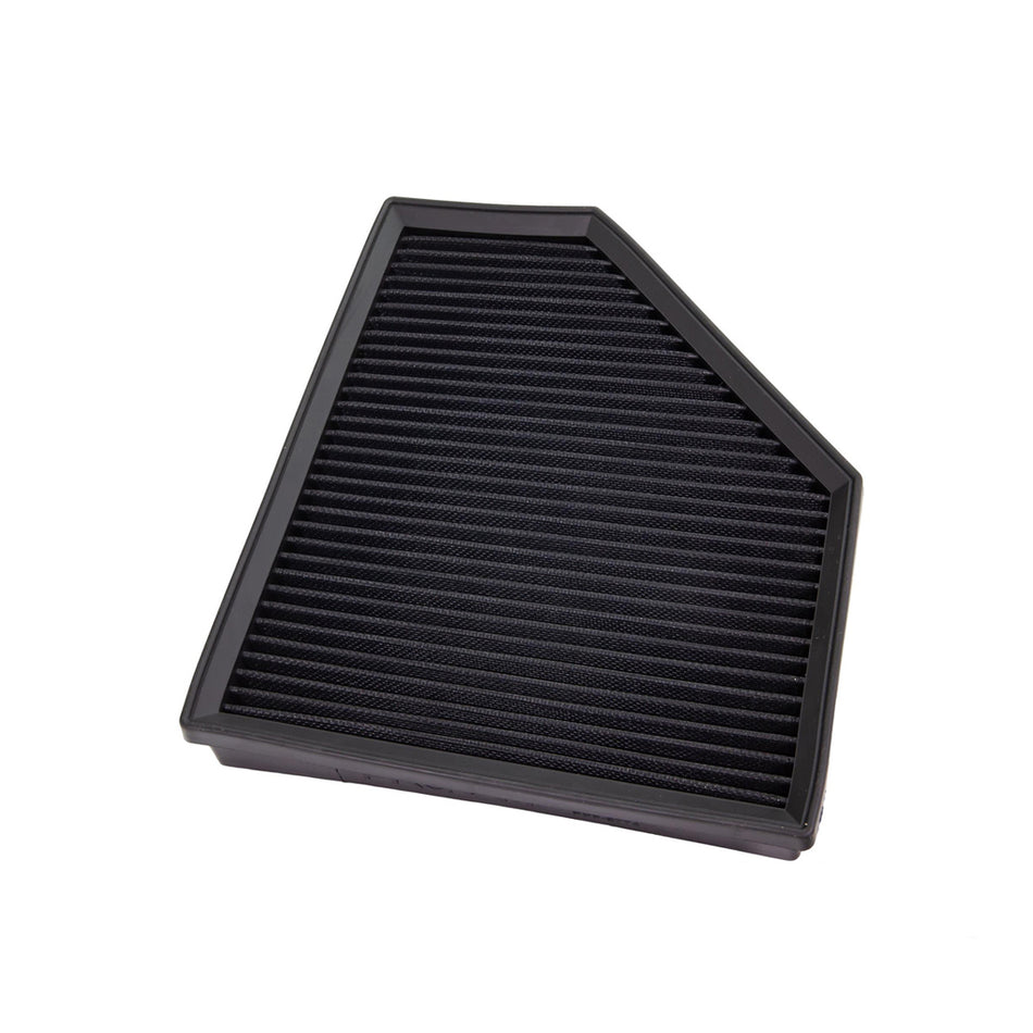 Ramair PPF-9774 BMW Z4 G29 PRORAM Panel Air Filter