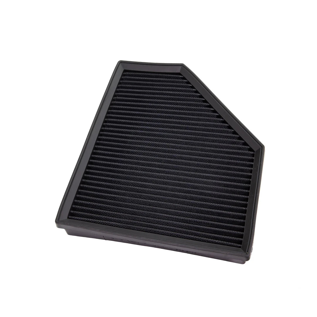 Ramair proram panel air filter