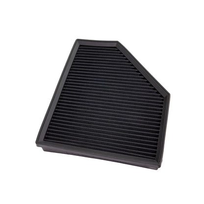 Ramair proram panel air filter