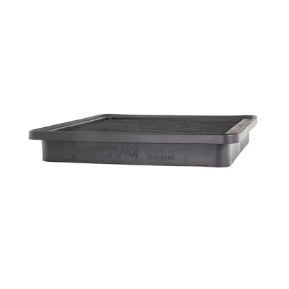 Filtre à air à panneau Ramair PPF-9785 Subaru Impreza PRORAM