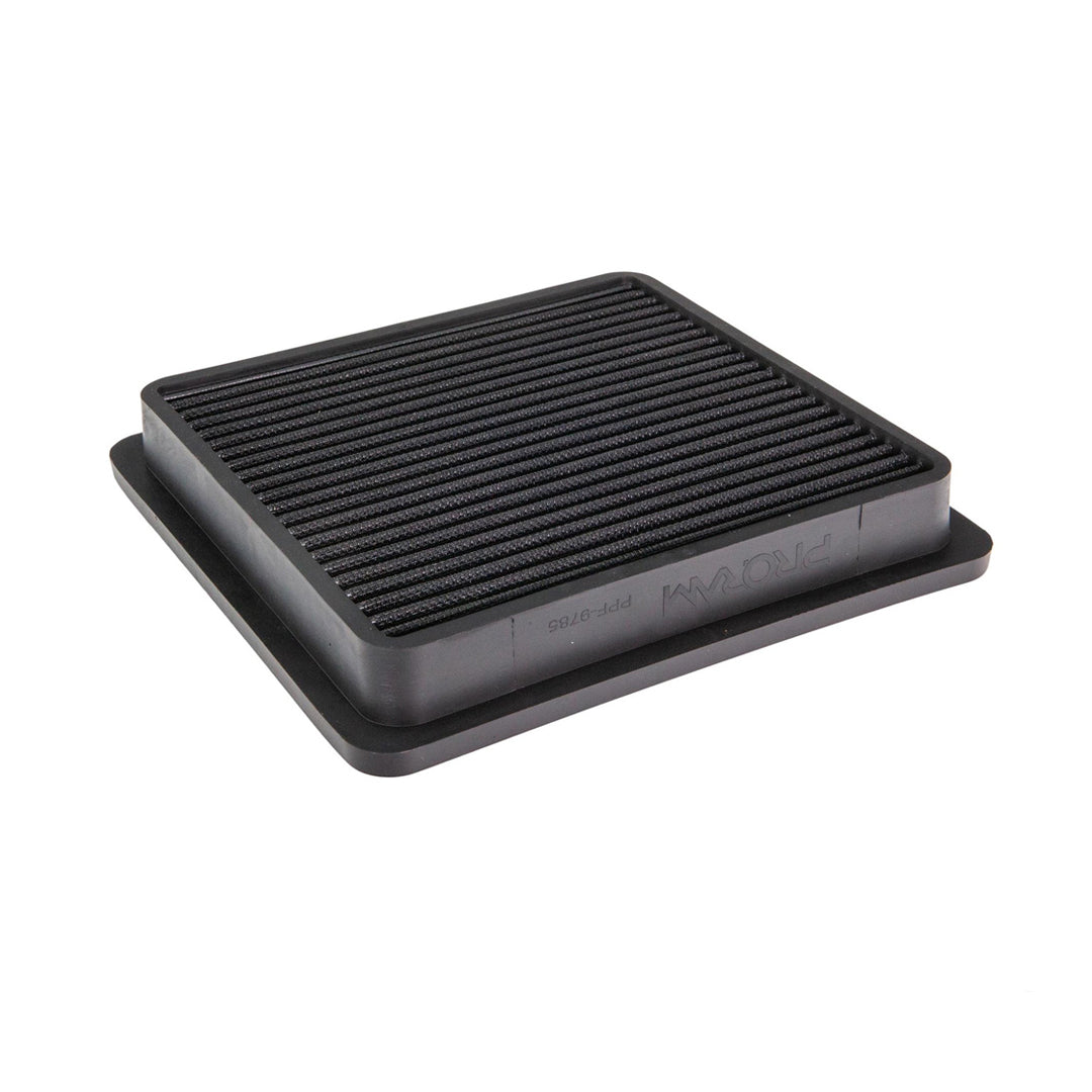 Filtre à air à panneau Ramair PPF-9785 Subaru Impreza PRORAM