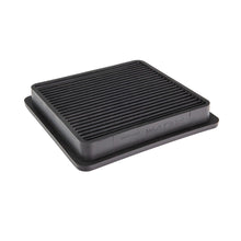 Filtre à air à panneau Ramair PPF-9785 Subaru Impreza PRORAM