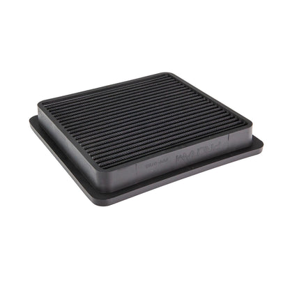 Filtre à air à panneau Ramair PPF-9785 Subaru Impreza PRORAM