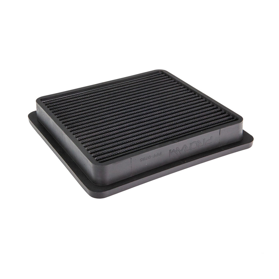 Ramair PPF-9785 Subaru Impreza PRORAM Panel Air Filter