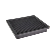 Filtre à air à panneau Ramair PPF-9785 Subaru Impreza PRORAM