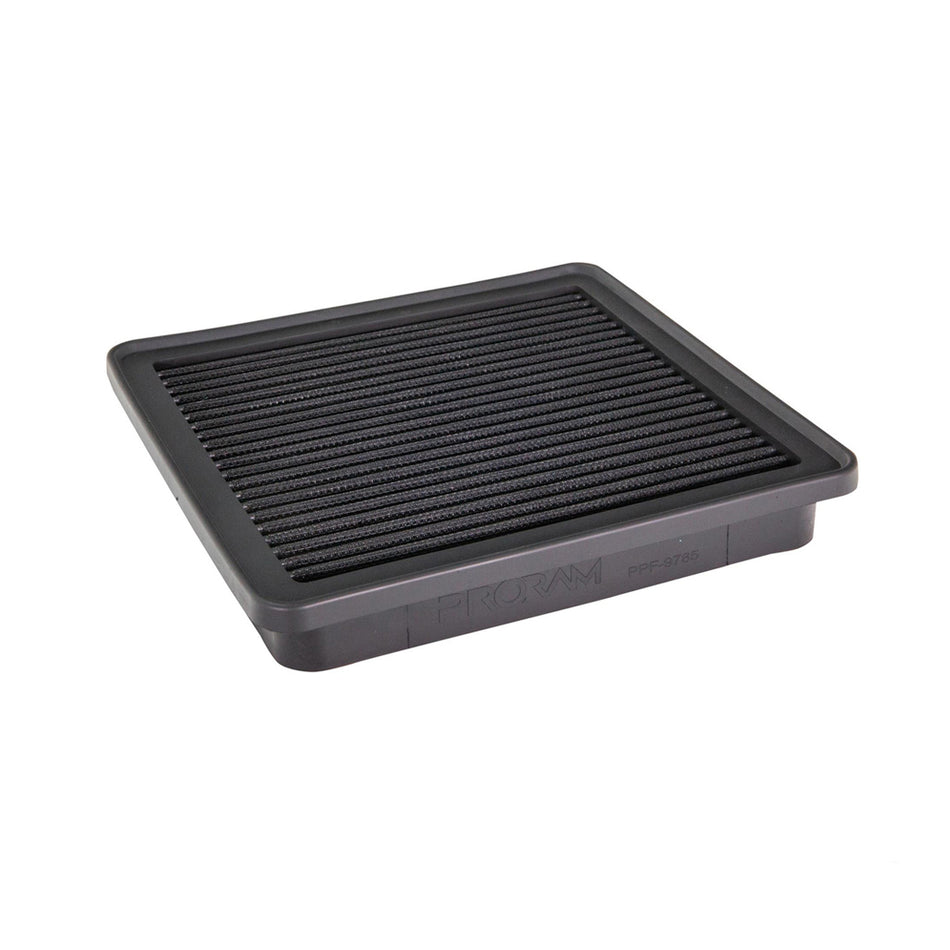 Ramair PPF-9785 Subaru Impreza PRORAM Panel Air Filter