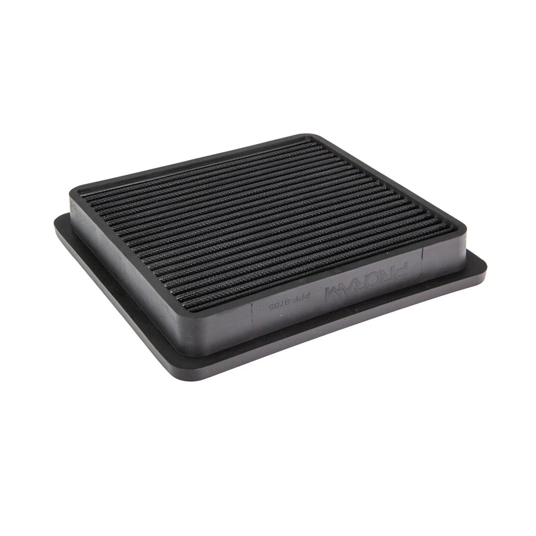 Ramair proram panel air filter