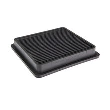 Ramair proram panel air filter