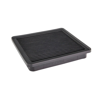Ramair proram panel air filter