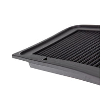Ramair PPF-9786 Mazda MX5 NC 1.8 2.0 PRORAM Panel Air Filter