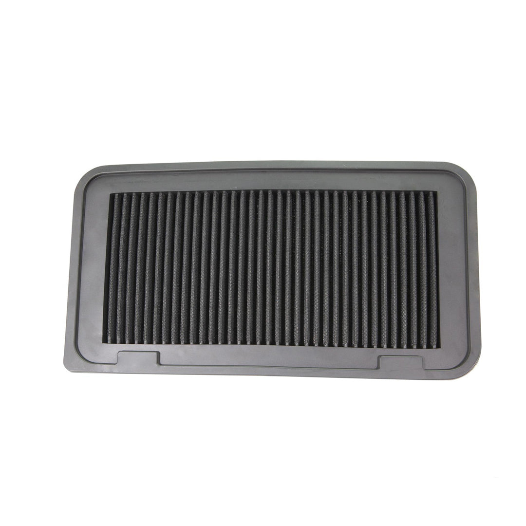 Ramair PPF-9786 Mazda MX5 NC 1.8 2.0 PRORAM Panel-Luftfilter