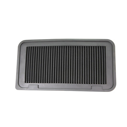 Ramair PPF-9786 Mazda MX5 NC 1.8 2.0 PRORAM Panel-Luftfilter