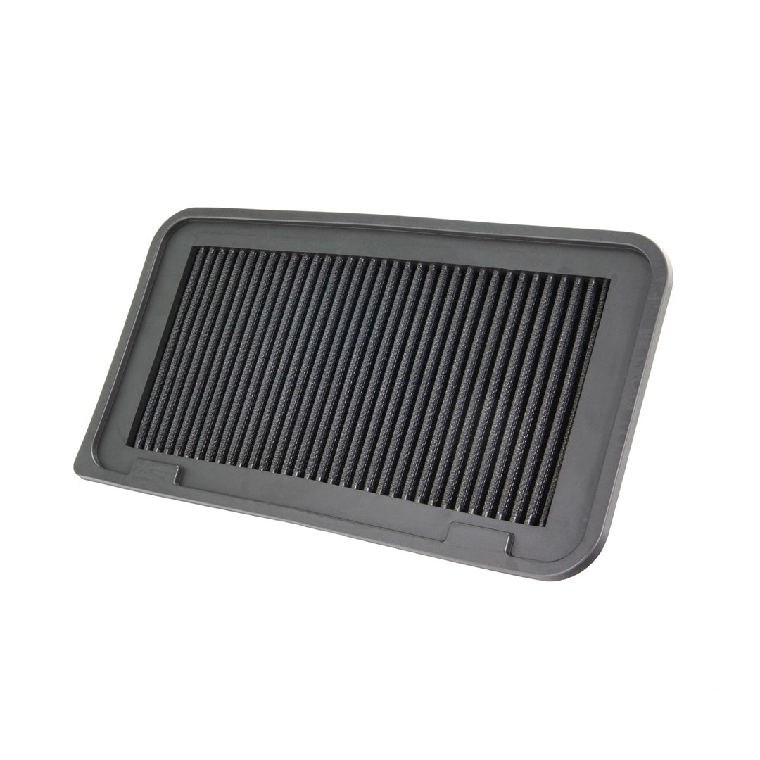 Ramair PPF-9786 Mazda MX5 NC 1.8 2.0 PRORAM Panel-Luftfilter