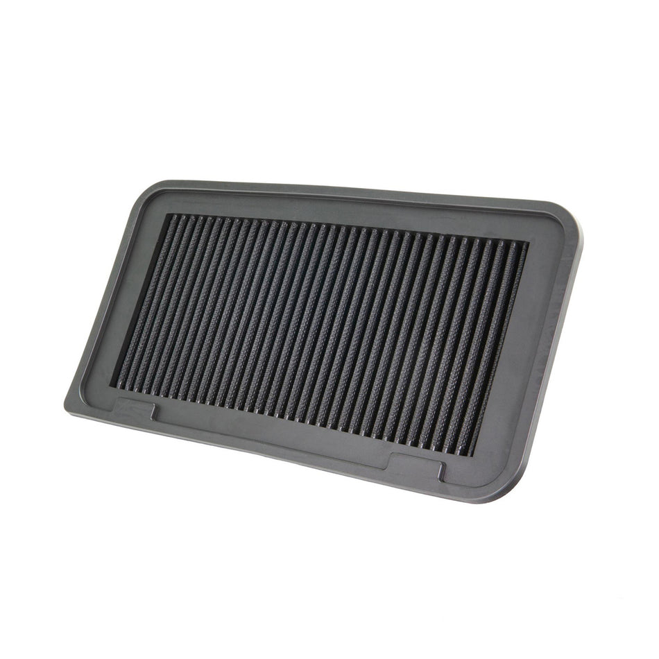 Ramair PPF-9786 Mazda MX5 NC 1.8 2.0 PRORAM Panel Air Filter