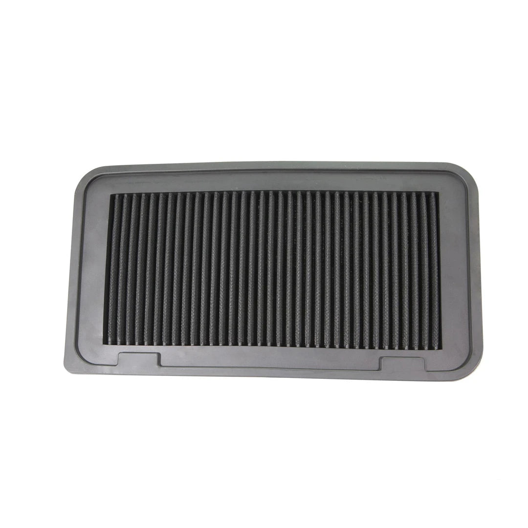 Ramair proram panel air filter