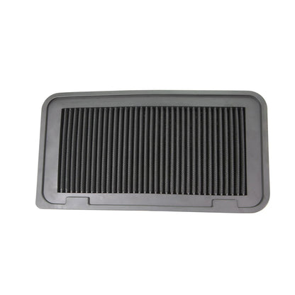 Ramair proram panel air filter