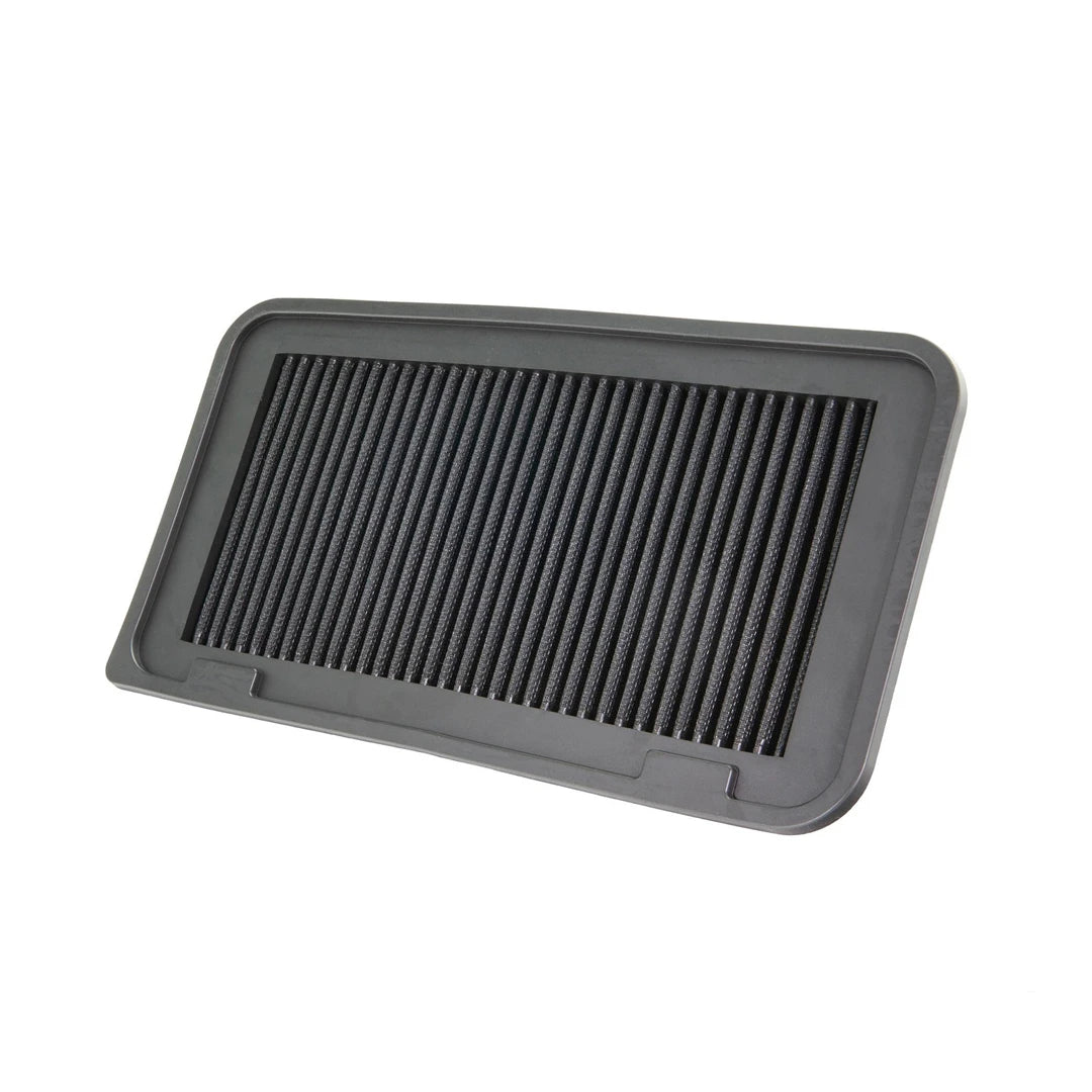 Ramair proram panel air filter