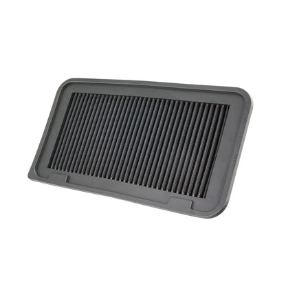 Ramair proram panel air filter