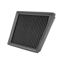 Ramair PPF-9787 Ford Fiesta MK8 PRORAM Panel-Luftfilter