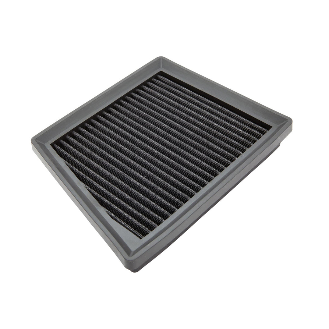 Ramair PPF-9787 Ford Fiesta MK8 PRORAM Panel Air Filter