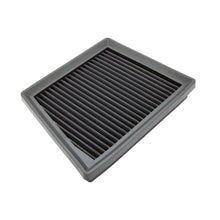 Ramair PPF-9787 Ford Fiesta MK8 PRORAM Panel-Luftfilter
