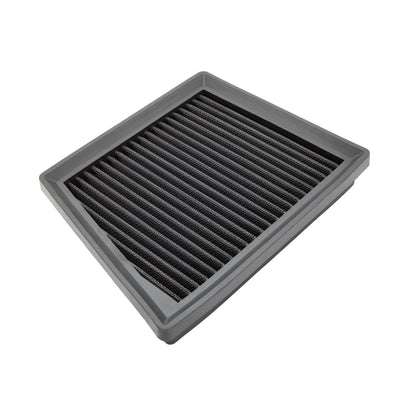 Ramair PPF-9787 Ford Fiesta MK8 PRORAM Panel Air Filter