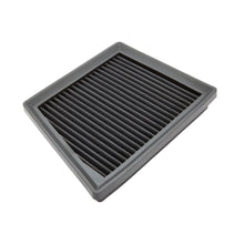 Ramair proram panel air filter