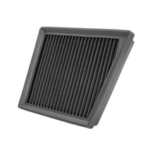 Ramair proram panel air filter