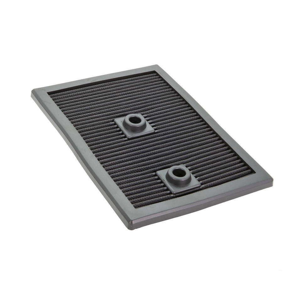 Ramair PPF-9793 Skoda Fabia VRS Octavia 1.2 1.4TSI PRORAM Panel Air Filter