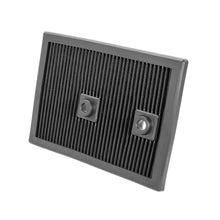 Ramair proram panel air filter