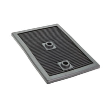 Ramair proram panel air filter