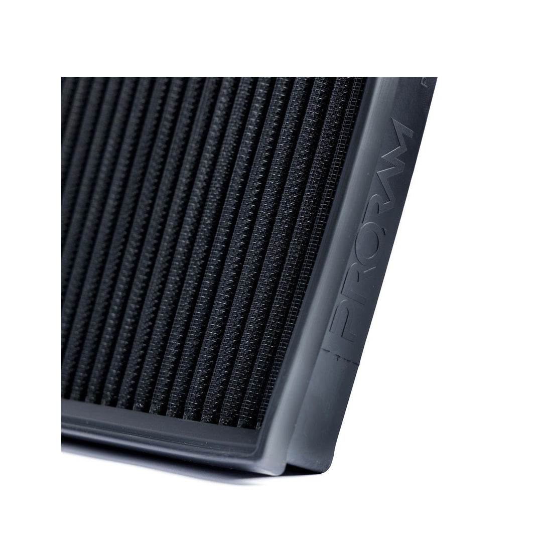 Ramair PPF-9795 Ford Focus MK4 PRORAM Panel Filter