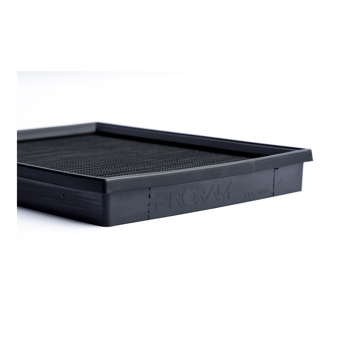 Ramair PPF-9795 Ford Focus MK4 PRORAM Panel Filter