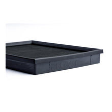 Ramair PPF-9795 Ford Focus MK4 PRORAM-Panelfilter