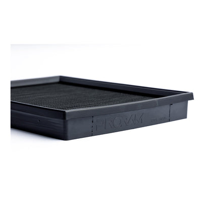 Ramair PPF-9795 Ford Focus MK4 PRORAM Panel Filter