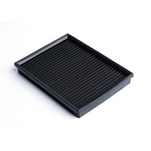 Ramair PPF-9795 Ford Focus MK4 PRORAM-Panelfilter