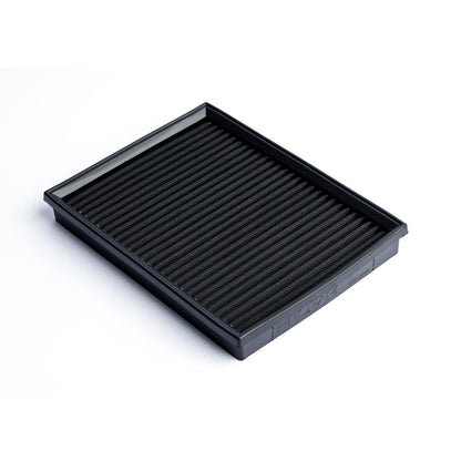 Ramair PPF-9795 Ford Focus MK4 PRORAM Panel Filter