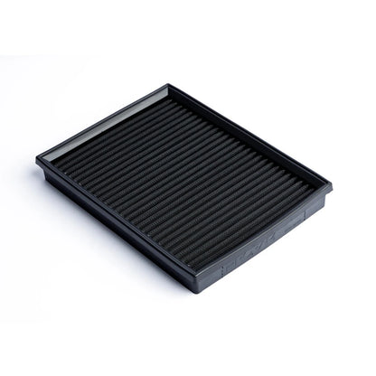 Ramair proram panel air filter