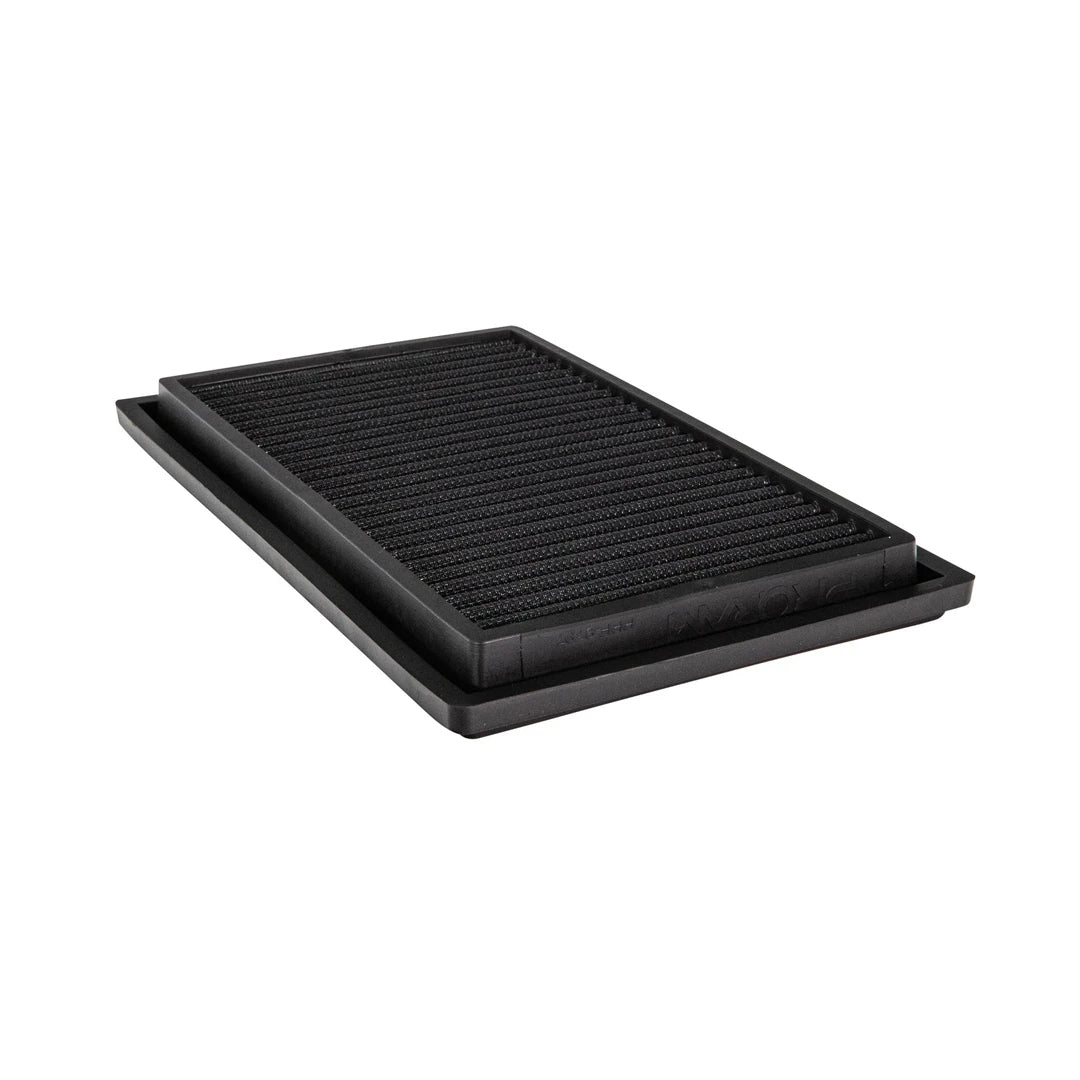 Ramair PPF-9797 Mercedes C Class 205 PRORAM Panel Air Filters