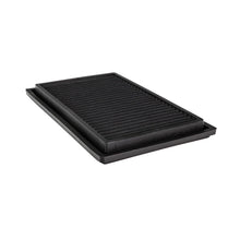 Ramair PPF-9797 Mercedes C Class 205 PRORAM Panel Air Filters