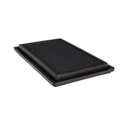 Ramair PPF-9797 Mercedes C Class 205 PRORAM Panel Air Filters
