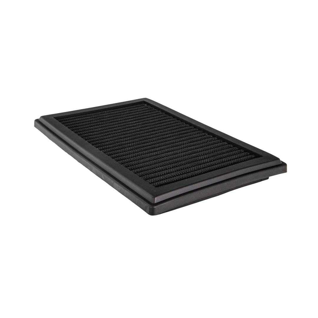 Ramair PPF-9797 Mercedes C Class 205 PRORAM Panel Air Filters
