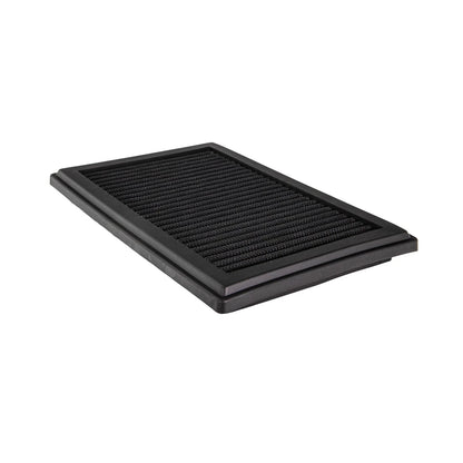 Ramair PPF-9797 Mercedes C Class 205 PRORAM Panel Air Filters