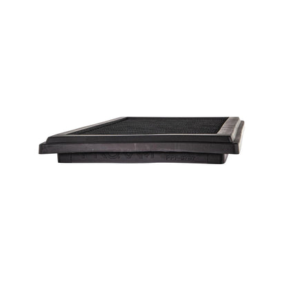 Ramair PPF-9797 Mercedes C Class 205 PRORAM Panel Air Filters