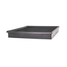 Filtre à panneau Ramair PPF-9811 Ford Focus MK2 ST225 PRORAM