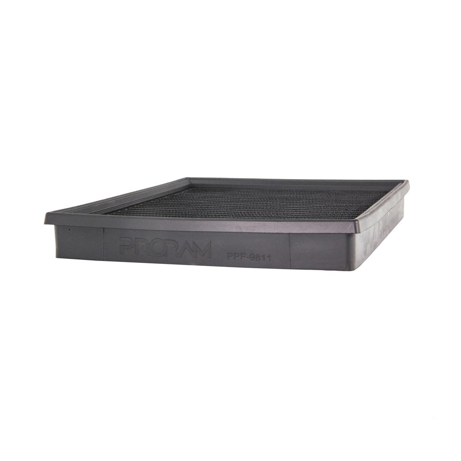 Ramair PPF-9811 Ford Focus MK2 ST225 PRORAM Panel Filter