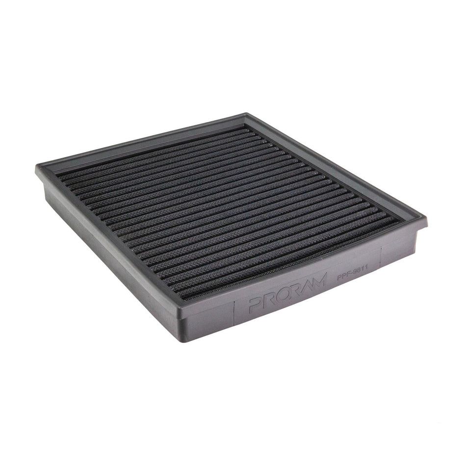 Ramair PPF-9811 Ford Focus MK2 ST225 PRORAM Panel Filter