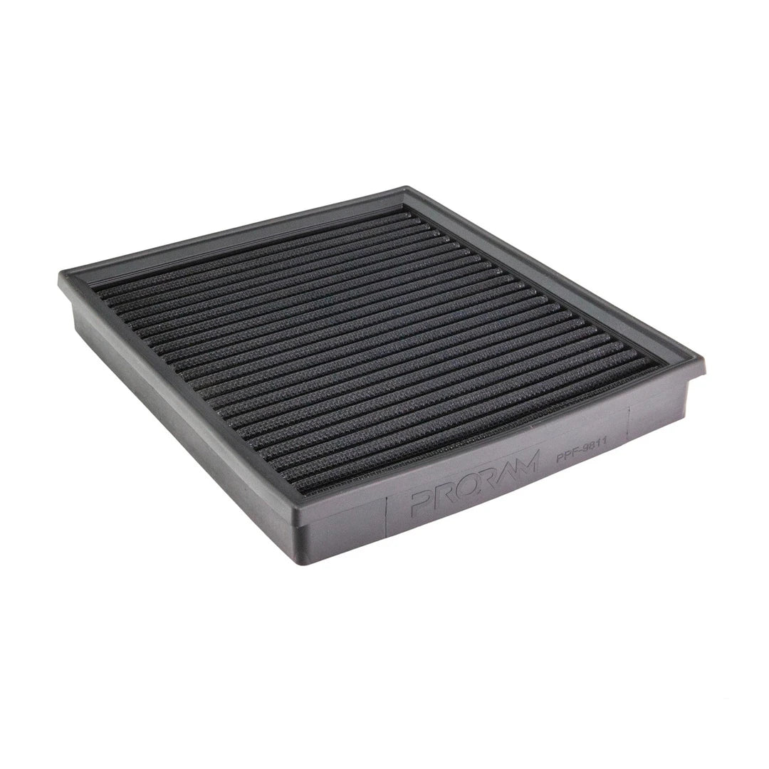 Ramair proram panel air filter